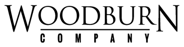 Woodburn Company